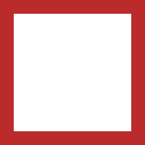 Elite Demolition & Junk Removal