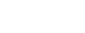 Elite Demolition & Junk Removal